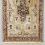 1776&nbsp;7351&nbsp;Matta